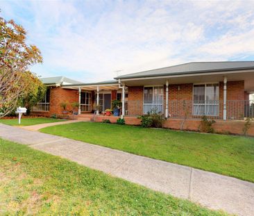 1 Cunneen Crescent Berwick VIC - Photo 6