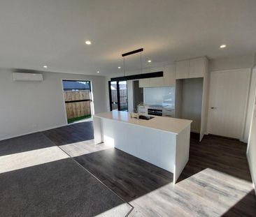 22 Higgins Street, Woodend - Photo 2