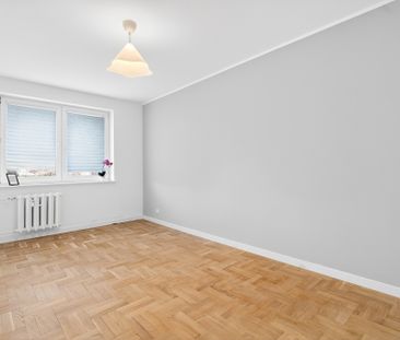 110m2, przestronne 4 pokoje na Osiedlu Bukowym! - Photo 5