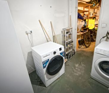 Appartement à louer 2 pièces • 12 m2 Orléans - Photo 4