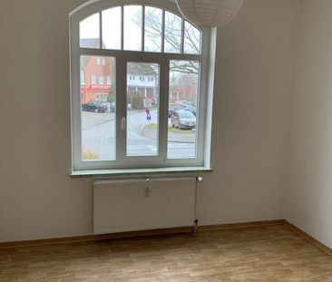 Single-Apartment im Hochparterre in verkehrsgünstiger Lage! - Photo 5