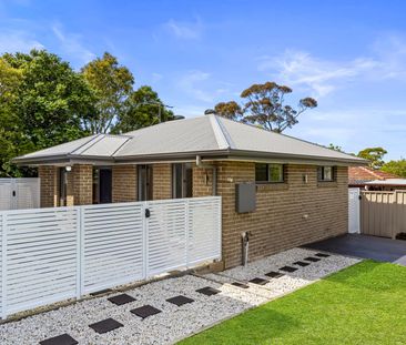 72A Prince Charles Road, Frenchs Forest NSW 2086 - House For Rent |... - Photo 4