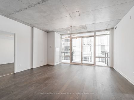 Riverside Square Lofts 15-45 , #302 - Photo 3