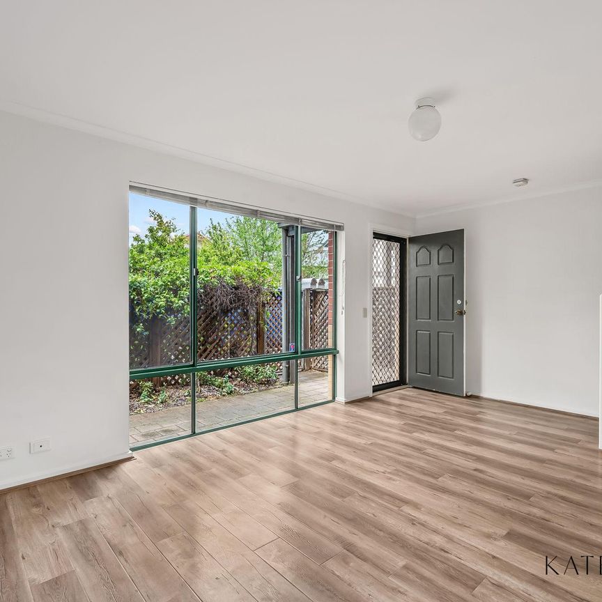 34 Junction Lane, Mile End SA 5031 - Townhouse For Rent | Domain - Photo 1
