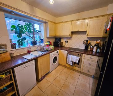 Coniston Road, Chester - Photo 4