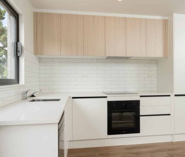 Mangere Bridge, 3 bedrooms - Photo 4