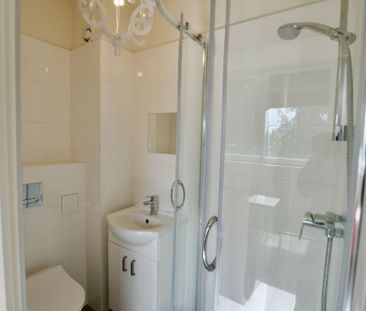 Bronowice, prywatna łazienka, WiFi, Radzikowskiego 12 m² - Photo 3