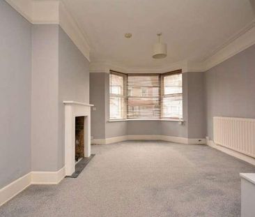 Victoria Avenue, Margate, CT9 - Photo 2