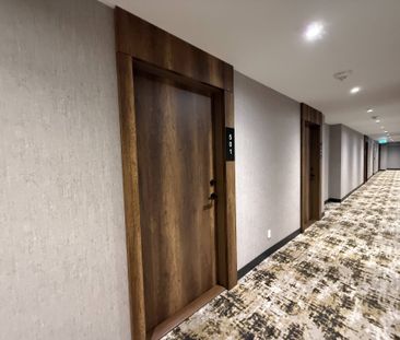 For Lease - 251 Manitoba Street Unit# 501, Toronto, Ontario - Photo 5