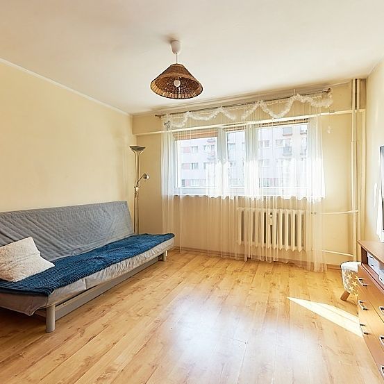 Kawalerka na Ochocie - Фото 1