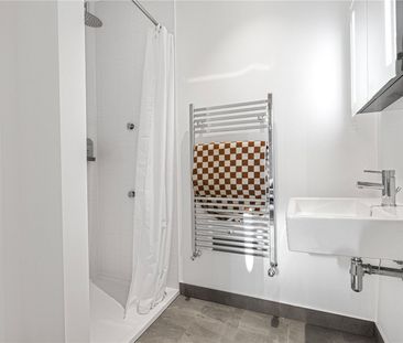 Orsman Road, Hoxton, London, N1 5QJ - Photo 2