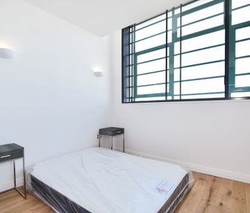 Western Avenue, Greenford, UB6 flat to rent - Photo 3