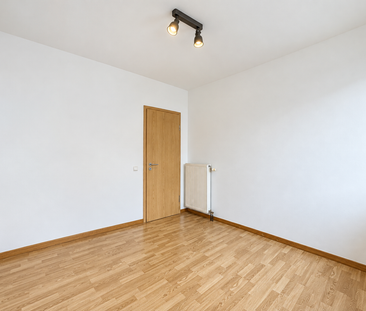 Appartement te huur - Photo 6
