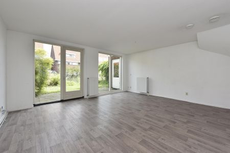 Meierijlaan 40, 'S-Gravenhage - Foto 3