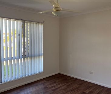 Quiet Cul-de-Sac! - Photo 6