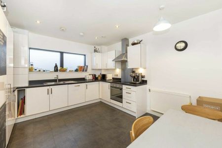 Ardwell Road, Ardwell Road, SW2 - Photo 5