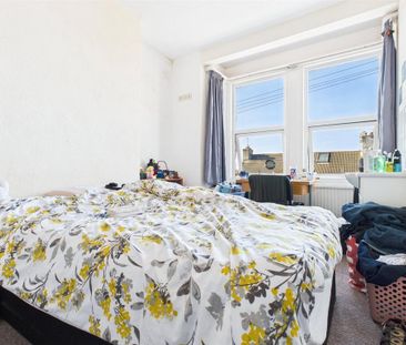 1 bedroom terraced house to rent - Photo 2
