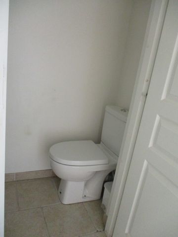 T2 Neuilly - Photo 5