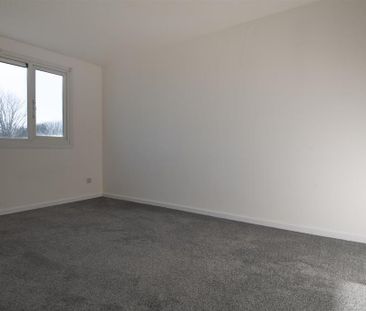 3 bedroom house to rent - Photo 5