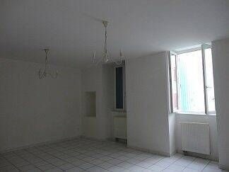 Location appartement 2 pièces 55.58 m² à Les Vans (07140) - Photo 2