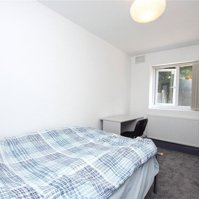 7 bedroom house to rent - Photo 1