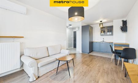 Warszawa, Białołęka, Ostródzka - Photo 5