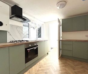 Royal Road, Ramsgate, CT11 9LE, Kent - Photo 3