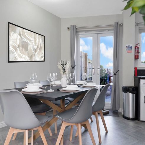 Trondheim Parkway West - Photo 1