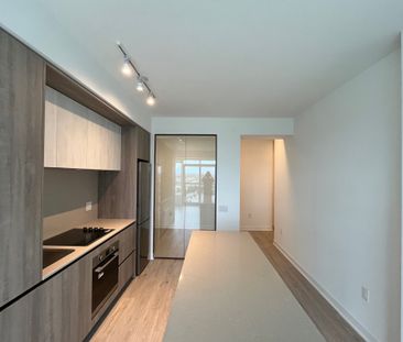 For Lease - 2495 Eglinton Avenue Unit# 1707, Mississauga, Ontario - Photo 1