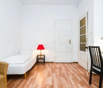 Pokój, ul. Rzeszowska - Фото 5