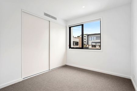 201A La Perouse Street Red Hill ACT - Photo 4