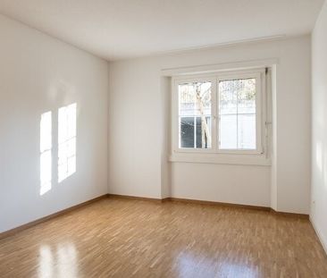 Ein glücklicher Wohnungsstart - Foto 4