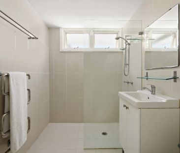 750m Walk to Surf Club & Beach - Photo 6