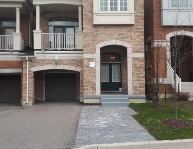 BASEMENT - 150 BALSAMWOOD ROAD — 1 Bedroom - Photo 1