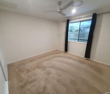 Scarborough Modern Townhouse - Photo 5