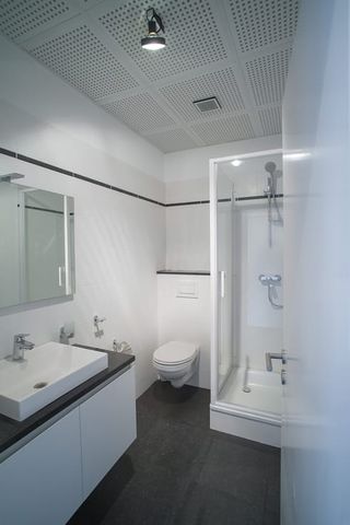 Appartement te huur - Photo 4