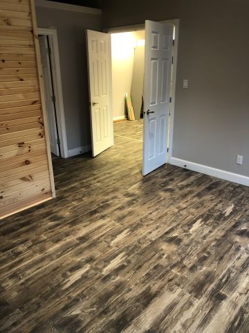 For Lease - 12999 Regional Rd 39 Road, Uxbridge, Ontario - Photo 4