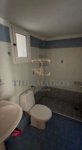 Studio/Γκαρσονιέρα για ενοικίαση Τριανδρία (Τριανδρία - Δόξα - Κρυονέρι) - Photo 4