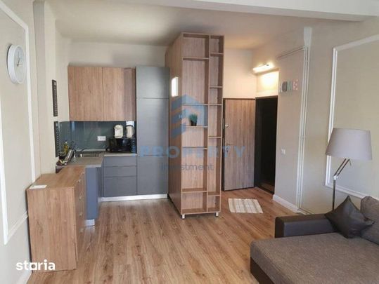 Inchiriere Apartament 2 camere in Romana - Photo 1