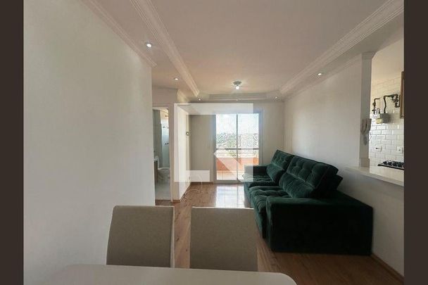 Imoveis - No Jardim Maria Helena - Foto 1