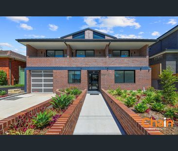 32/12 Park Avenue, Waitara, NSW 2077 - Photo 4