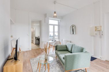 Logements similaires à Roubaix - Photo 2