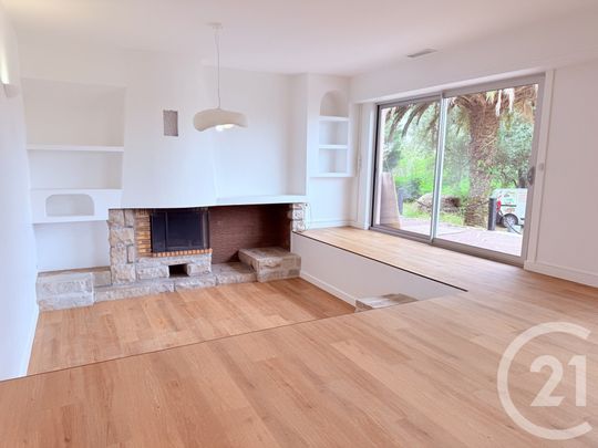 Location Maison 5 pièces 155m² BOUCAU 64340 - Photo 1