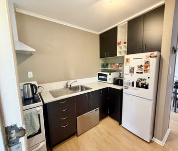 64a Gemstone Drive, Birchville - Photo 6