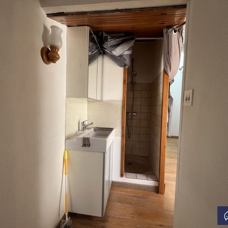 Location Appartement 1 pièce 15m² REIMS 51100 - Photo 3