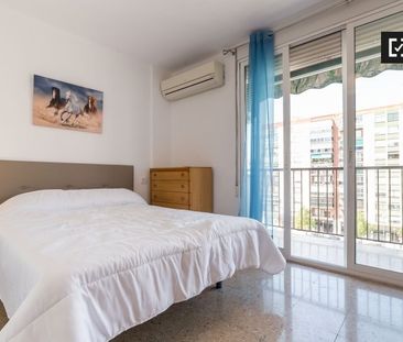 valencia, Valencian Community 46013 - Photo 3