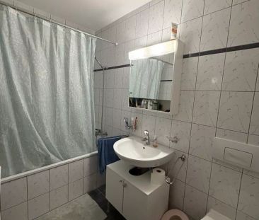 Bel appartement de 3 pièces - Photo 5