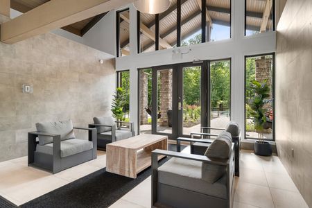 Allée du Valais - Photo 2