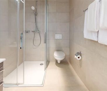 1 Zimmer, EG - Photo 6