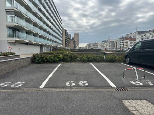 RESIDENTIE EQUUS - Photo 1